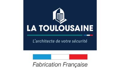 logo-la-toulousaine-fabrication-francaise